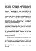 Referāts 'Feminisma ietekme uz 20.gs. politiku', 8.