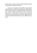 Referāts 'Feminisma ietekme uz 20.gs. politiku', 9.