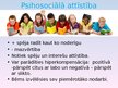 Prezentācija 'Personības attīstība un socializācija jaunākajā skolas vecumā', 5.