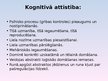 Prezentācija 'Personības attīstība un socializācija jaunākajā skolas vecumā', 11.
