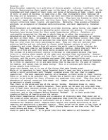 Eseja 'Canadian Multiculturalism', 1.