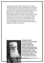 Referāts 'Krišjānis Barons', 4.