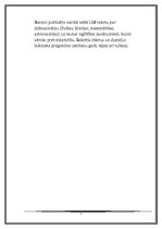 Referāts 'Krišjānis Barons', 7.