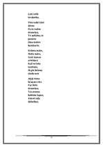 Referāts 'Krišjānis Barons', 11.