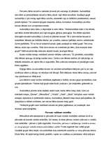 Konspekts 'Stāstīšanas mācīšana pirmsskolas vecuma bērniem', 2.