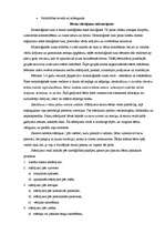 Konspekts 'Stāstīšanas mācīšana pirmsskolas vecuma bērniem', 4.