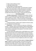 Konspekts 'Stāstīšanas mācīšana pirmsskolas vecuma bērniem', 5.