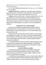 Konspekts 'Stāstīšanas mācīšana pirmsskolas vecuma bērniem', 6.