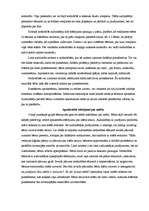 Konspekts 'Stāstīšanas mācīšana pirmsskolas vecuma bērniem', 7.