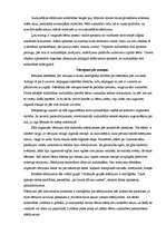 Konspekts 'Stāstīšanas mācīšana pirmsskolas vecuma bērniem', 8.