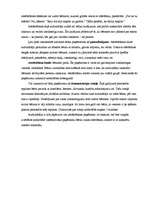 Konspekts 'Stāstīšanas mācīšana pirmsskolas vecuma bērniem', 12.