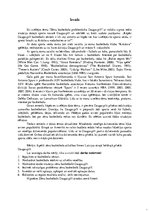 Referāts 'Zēnu basketbola problemātika Daugavpilī', 6.