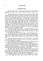 Referāts 'Zēnu basketbola problemātika Daugavpilī', 7.