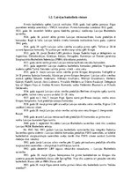 Referāts 'Zēnu basketbola problemātika Daugavpilī', 9.