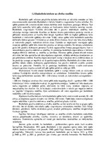 Referāts 'Zēnu basketbola problemātika Daugavpilī', 12.