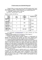 Referāts 'Zēnu basketbola problemātika Daugavpilī', 14.