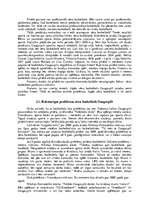 Referāts 'Zēnu basketbola problemātika Daugavpilī', 16.