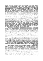 Referāts 'Zēnu basketbola problemātika Daugavpilī', 18.