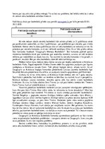 Referāts 'Zēnu basketbola problemātika Daugavpilī', 22.