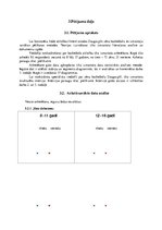 Referāts 'Zēnu basketbola problemātika Daugavpilī', 23.