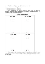 Referāts 'Zēnu basketbola problemātika Daugavpilī', 25.