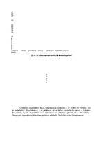 Referāts 'Zēnu basketbola problemātika Daugavpilī', 27.