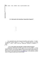 Referāts 'Zēnu basketbola problemātika Daugavpilī', 28.