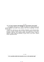 Referāts 'Zēnu basketbola problemātika Daugavpilī', 29.