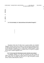 Referāts 'Zēnu basketbola problemātika Daugavpilī', 31.