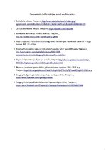 Referāts 'Zēnu basketbola problemātika Daugavpilī', 37.