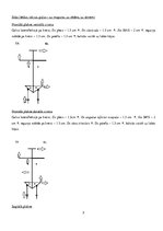 Prakses atskaite 'Pacienta vēsture fizioterapijas studentiem - mugurkaula kakla daļas spondiloze', 2.