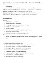 Prakses atskaite 'Pacienta vēsture fizioterapijas studentiem - mugurkaula kakla daļas spondiloze', 4.