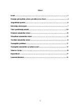 Referāts 'Francijas Republikas ekonomiski-ģeogrāfiskais raksturojums', 2.