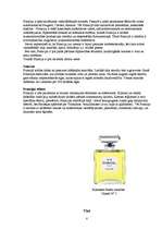 Referāts 'Francijas Republikas ekonomiski-ģeogrāfiskais raksturojums', 8.