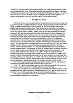 Referāts 'Francijas Republikas ekonomiski-ģeogrāfiskais raksturojums', 9.