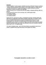 Referāts 'Francijas Republikas ekonomiski-ģeogrāfiskais raksturojums', 13.