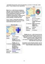 Referāts 'Francijas Republikas ekonomiski-ģeogrāfiskais raksturojums', 14.