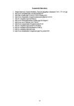 Referāts 'Francijas Republikas ekonomiski-ģeogrāfiskais raksturojums', 18.