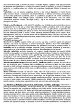 Konspekts 'Atbildes uz eksāmena jautājumiem psiholoģijā', 3.