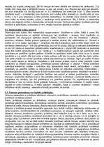 Konspekts 'Atbildes uz eksāmena jautājumiem psiholoģijā', 9.