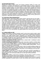 Konspekts 'Atbildes uz eksāmena jautājumiem psiholoģijā', 10.