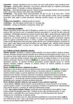 Konspekts 'Atbildes uz eksāmena jautājumiem psiholoģijā', 12.