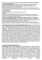 Konspekts 'Atbildes uz eksāmena jautājumiem psiholoģijā', 13.