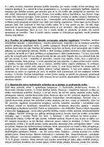 Konspekts 'Atbildes uz eksāmena jautājumiem psiholoģijā', 17.