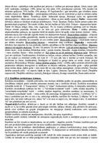 Konspekts 'Atbildes uz eksāmena jautājumiem psiholoģijā', 18.