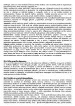 Konspekts 'Atbildes uz eksāmena jautājumiem psiholoģijā', 19.