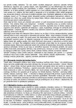 Konspekts 'Atbildes uz eksāmena jautājumiem psiholoģijā', 20.