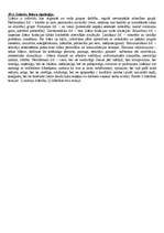 Konspekts 'Atbildes uz eksāmena jautājumiem psiholoģijā', 21.