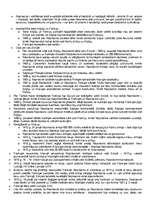 Konspekts 'Napoleons Bonaparts', 2.