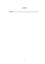 Referāts 'Antibiotikas', 2.